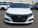 Thumbnail image of 2020 Honda Accord at Hamilton Honda
