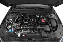 Thumbnail image of 2020 Honda Accord at Hamilton Honda