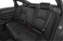 Thumbnail image of 2020 Honda Accord at Hamilton Honda