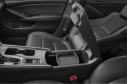 Thumbnail image of 2020 Honda Accord at Hamilton Honda