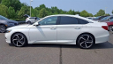 Thumbnail image of 2020 Honda Accord at Hamilton Honda