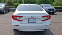 Thumbnail image of 2020 Honda Accord at Hamilton Honda