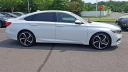 Thumbnail image of 2020 Honda Accord at Hamilton Honda