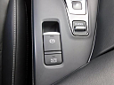 Thumbnail image of 2020 INFINITI QX50 at Gary Mathews Motors