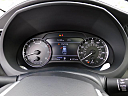 Thumbnail image of 2020 INFINITI QX50 at Gary Mathews Motors