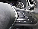 Thumbnail image of 2020 INFINITI QX50 at Gary Mathews Motors