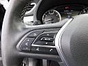 Thumbnail image of 2020 INFINITI QX50 at Gary Mathews Motors