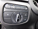 Thumbnail image of 2020 INFINITI QX50 at Gary Mathews Motors