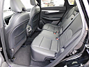 Thumbnail image of 2020 INFINITI QX50 at Gary Mathews Motors