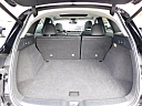 Thumbnail image of 2020 INFINITI QX50 at Gary Mathews Motors