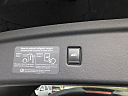 Thumbnail image of 2020 INFINITI QX50 at Gary Mathews Motors