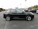 Thumbnail image of 2020 INFINITI QX50 at Gary Mathews Motors