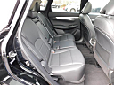 Thumbnail image of 2020 INFINITI QX50 at Gary Mathews Motors