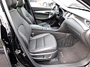 Thumbnail image of 2020 INFINITI QX50 at Gary Mathews Motors
