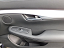 Thumbnail image of 2020 INFINITI QX50 at Gary Mathews Motors