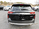 Thumbnail image of 2020 INFINITI QX50 at Gary Mathews Motors