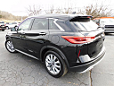 Thumbnail image of 2020 INFINITI QX50 at Gary Mathews Motors