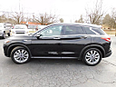 Thumbnail image of 2020 INFINITI QX50 at Gary Mathews Motors