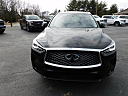 Thumbnail image of 2020 INFINITI QX50 at Gary Mathews Motors