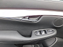 Thumbnail image of 2020 INFINITI QX50 at Gary Mathews Motors