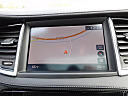 Thumbnail image of 2020 INFINITI QX50 at Gary Mathews Motors