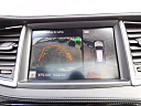 Thumbnail image of 2020 INFINITI QX50 at Gary Mathews Motors