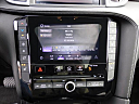 Thumbnail image of 2020 INFINITI QX50 at Gary Mathews Motors