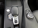 Thumbnail image of 2020 INFINITI QX50 at Gary Mathews Motors