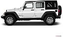 Thumbnail image of 2017 Jeep Wrangler Unlimited at Island Chrysler Dodge Jeep Ram
