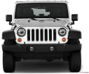 Thumbnail image of 2017 Jeep Wrangler Unlimited at Island Chrysler Dodge Jeep Ram