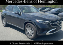Thumbnail image of 2024 Mercedes-Benz GLC at Mercedes-Benz of Flemington