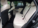 Thumbnail image of 2024 Mercedes-Benz GLC at Mercedes-Benz of Flemington