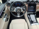 Thumbnail image of 2024 Mercedes-Benz GLC at Mercedes-Benz of Flemington
