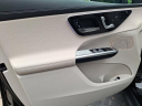 Thumbnail image of 2024 Mercedes-Benz GLC at Mercedes-Benz of Flemington
