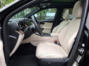 Thumbnail image of 2024 Mercedes-Benz GLC at Mercedes-Benz of Flemington