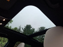 Thumbnail image of 2024 Mercedes-Benz GLC at Mercedes-Benz of Flemington