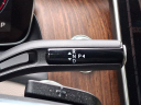 Thumbnail image of 2024 Mercedes-Benz GLC at Mercedes-Benz of Flemington
