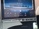 Thumbnail image of 2024 Mercedes-Benz GLC at Mercedes-Benz of Flemington