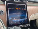 Thumbnail image of 2024 Mercedes-Benz GLC at Mercedes-Benz of Flemington