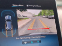Thumbnail image of 2024 Mercedes-Benz GLC at Mercedes-Benz of Flemington