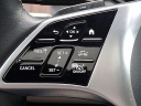 Thumbnail image of 2024 Mercedes-Benz GLC at Mercedes-Benz of Flemington