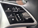 Thumbnail image of 2024 Mercedes-Benz GLC at Mercedes-Benz of Flemington