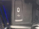 Thumbnail image of 2024 Mercedes-Benz GLC at Mercedes-Benz of Flemington