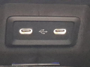 Thumbnail image of 2024 Mercedes-Benz GLC at Mercedes-Benz of Flemington
