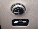 Thumbnail image of 2024 Mercedes-Benz GLC at Mercedes-Benz of Flemington