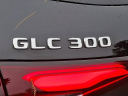 Thumbnail image of 2024 Mercedes-Benz GLC at Mercedes-Benz of Flemington
