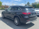 Thumbnail image of 2024 Mercedes-Benz GLC at Mercedes-Benz of Flemington