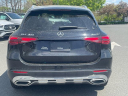 Thumbnail image of 2024 Mercedes-Benz GLC at Mercedes-Benz of Flemington