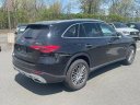 Thumbnail image of 2024 Mercedes-Benz GLC at Mercedes-Benz of Flemington