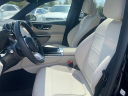 Thumbnail image of 2024 Mercedes-Benz GLC at Mercedes-Benz of Flemington
